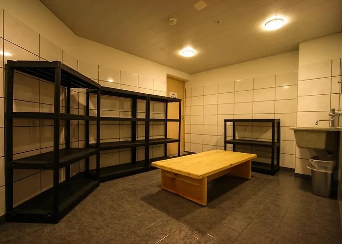 Restaurant Waldegg *