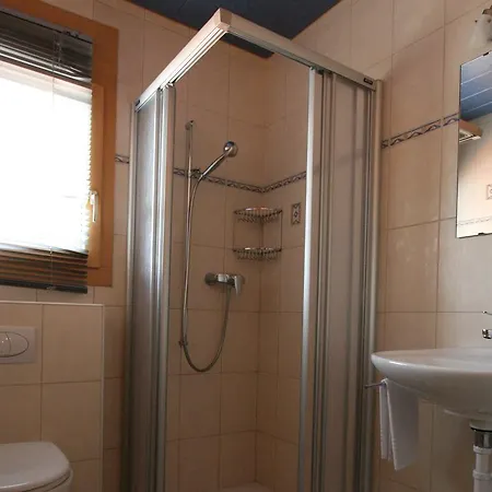 Restaurant Waldegg 宾馆